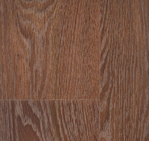 Линолеум IVC Texmark Toronto 2 746 фото 1 | FLOORDEALER